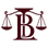 Burukan Law Firm